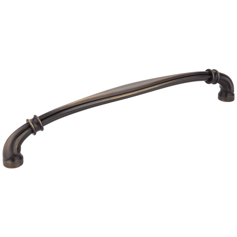 lafayette-appliance-317-12ABSB.jpg