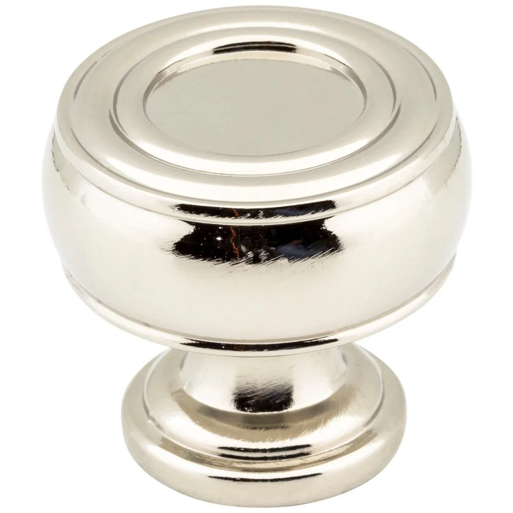 bremen-barrel-knob-127NI.jpg