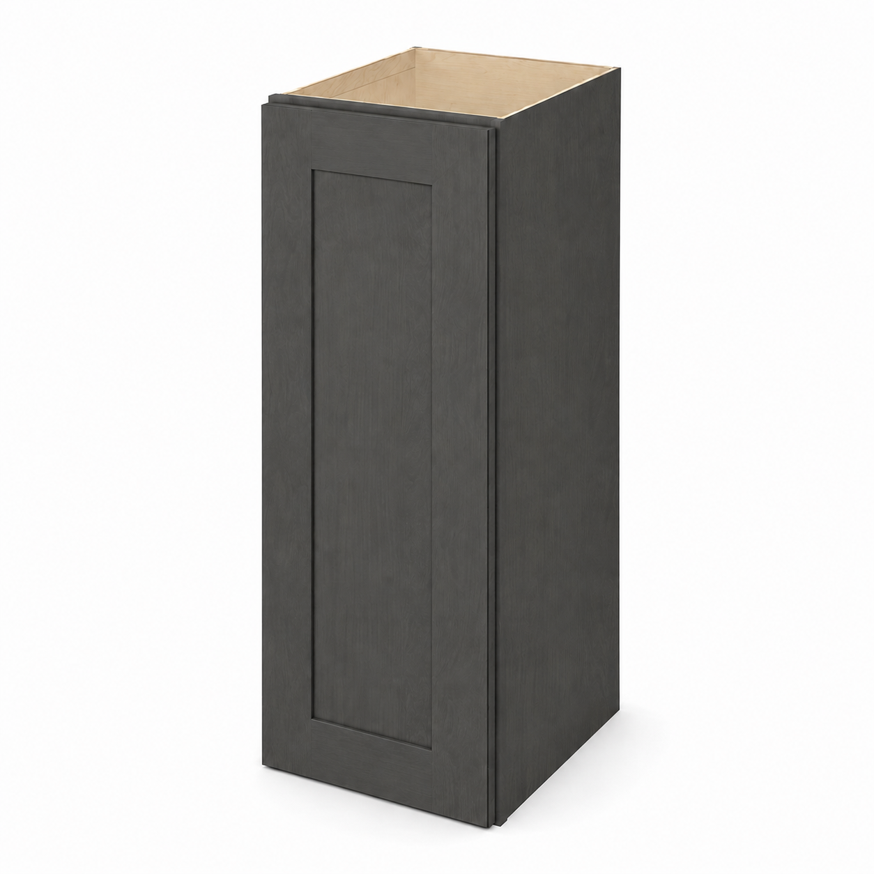 Wall Cabinets Single Door