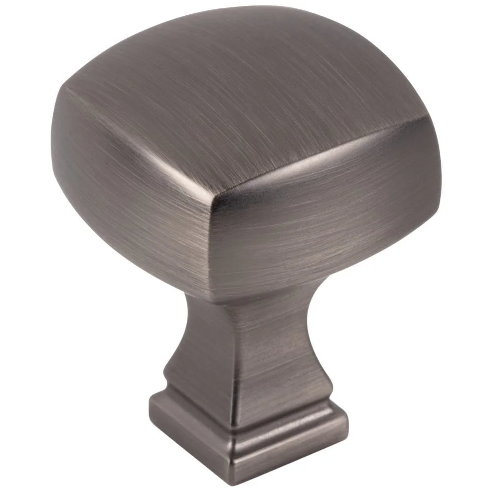 audrey-knob-278BNBDL.jpg
