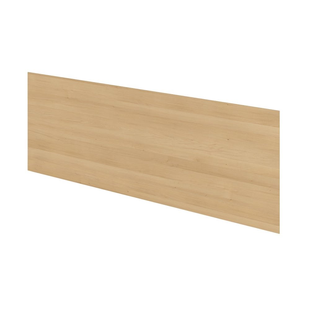 catalina-ph3696-sandstone-supplier.jpg
