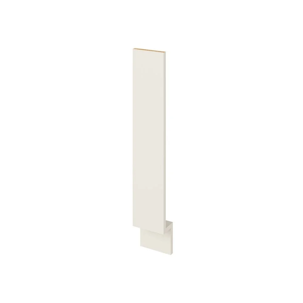 catalina-bf6-shell-white-supplier.jpg