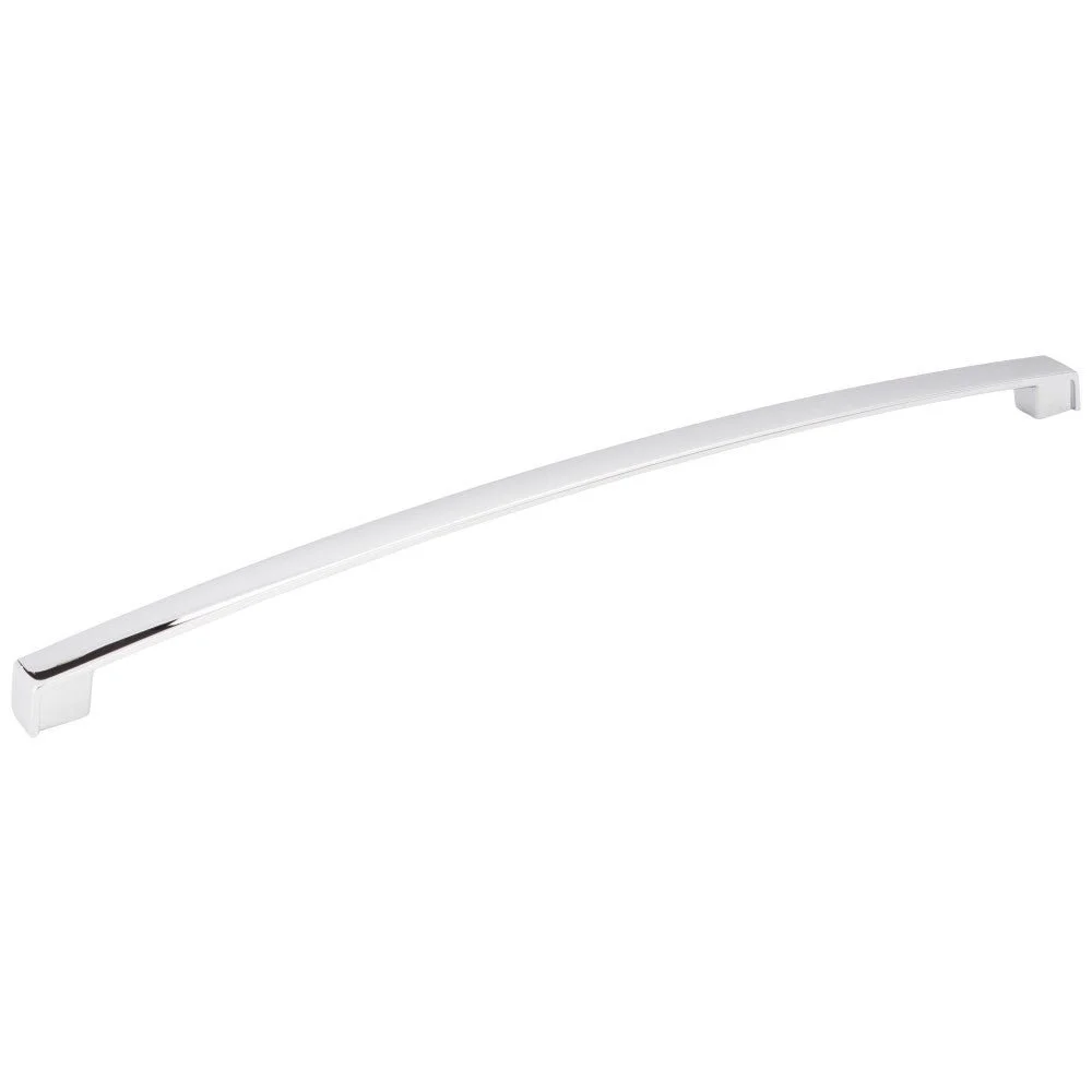 merrick-pull-549-320PC.jpg