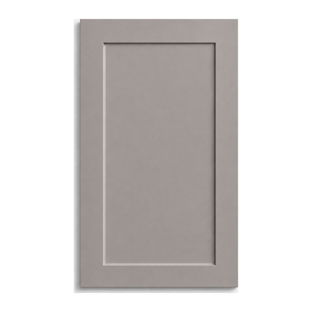 03-Catalina-Pebble-Gray.png