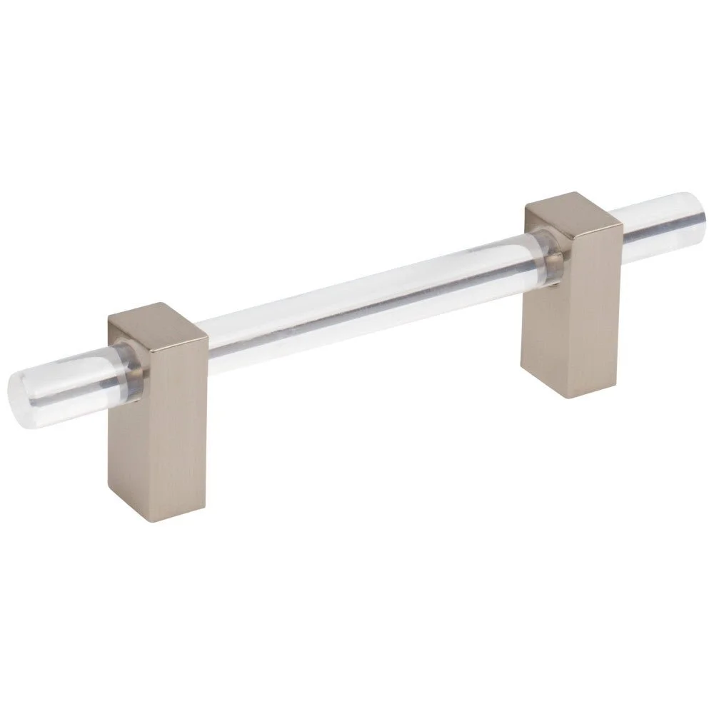 spencer-pull-578-96SN.jpg