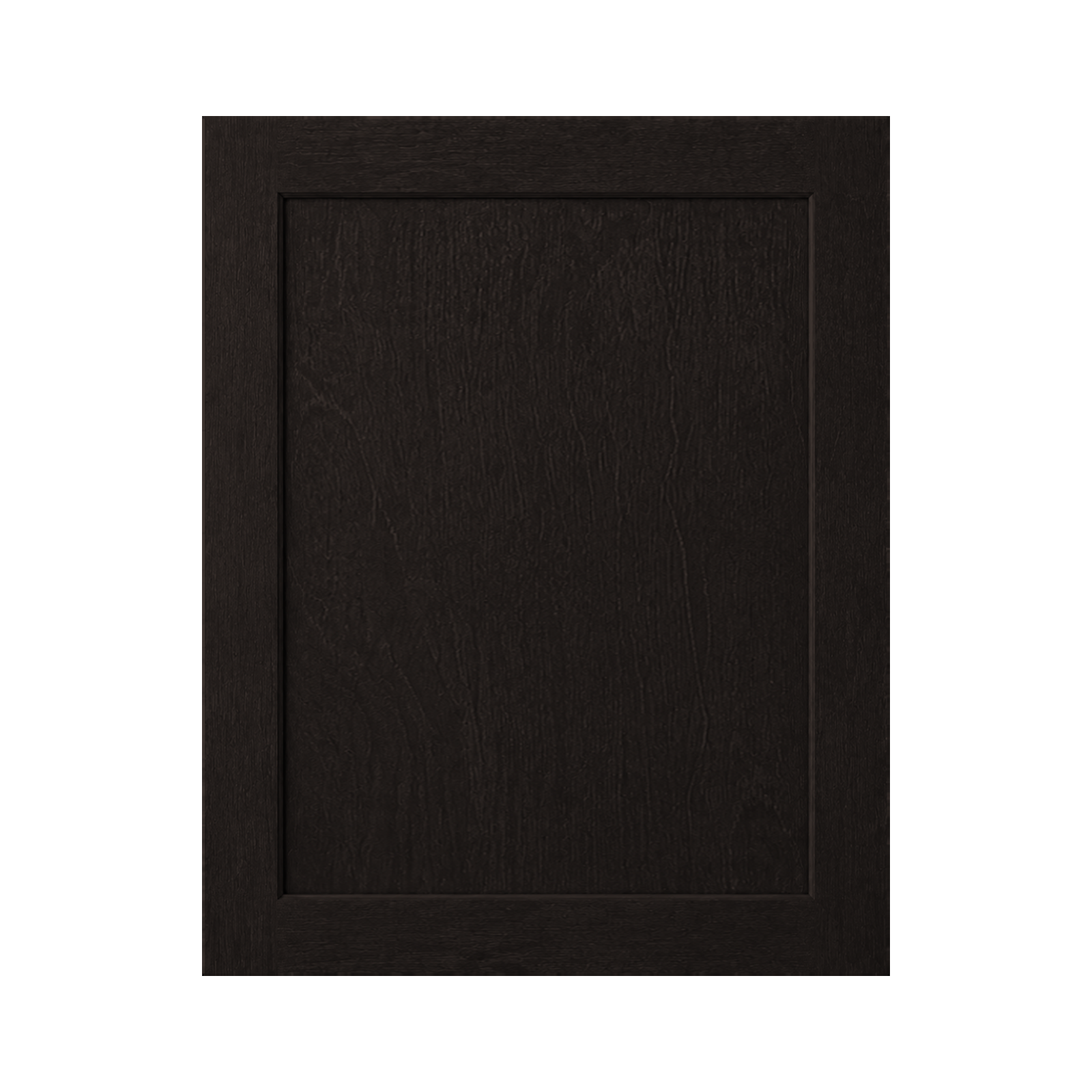 catalina-base-24x30-espresso-refined.png