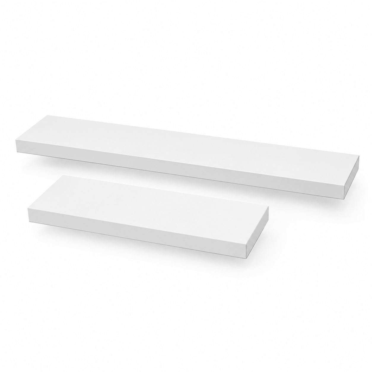 Floating Shelf