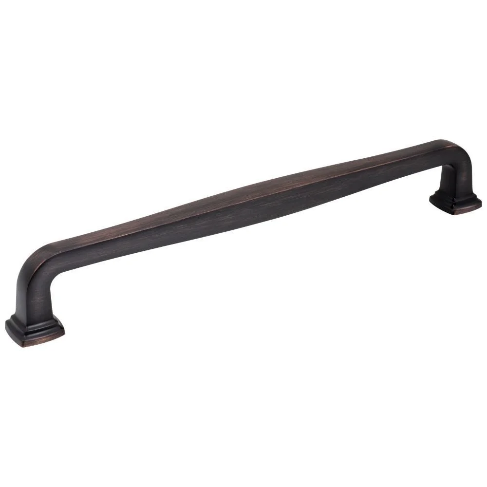 fontana-appliance-brushed-oil-rubbed-bronze.jpg