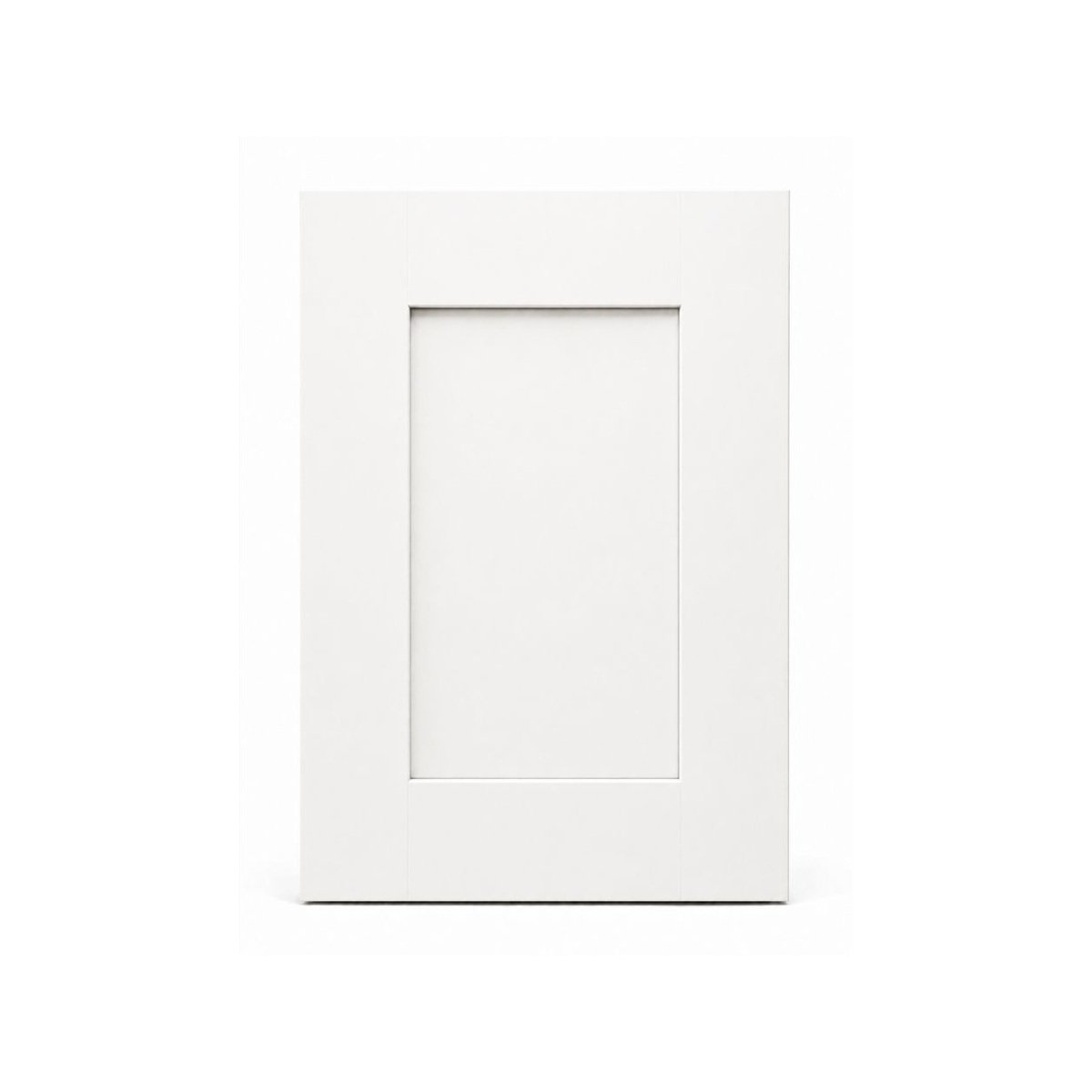 01-Shaker-White.jpg