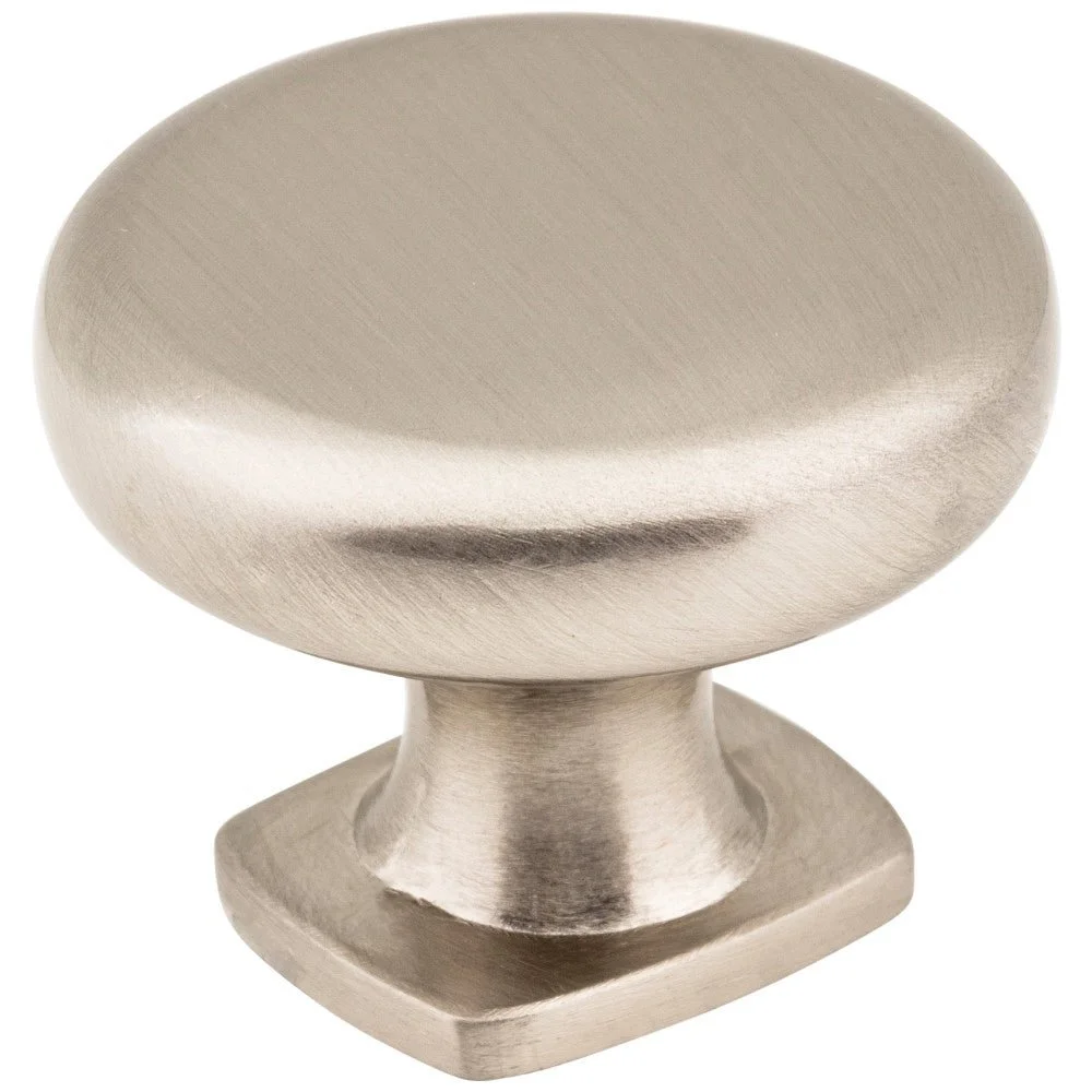 belcastel1-knob-MO6303SN.jpg