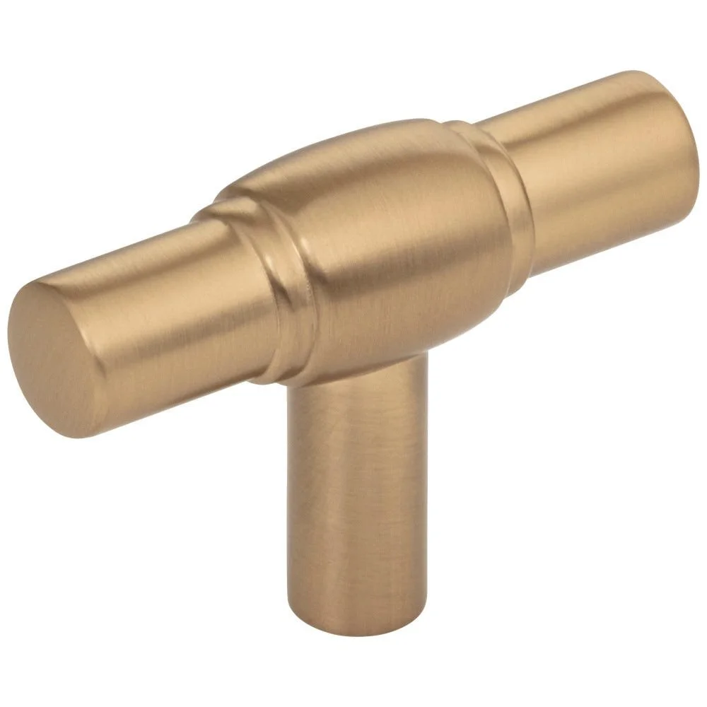 hayworth-t-knob-885L-SBZ.jpg