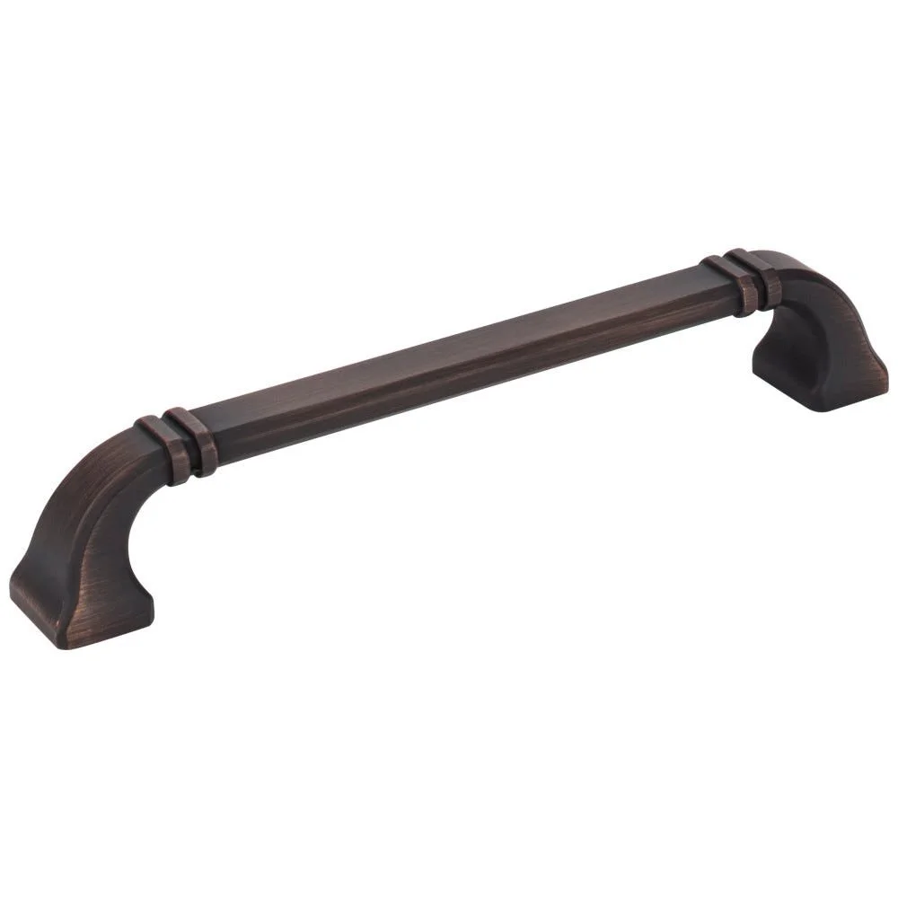 ella-pull-165-160DBAC.jpg