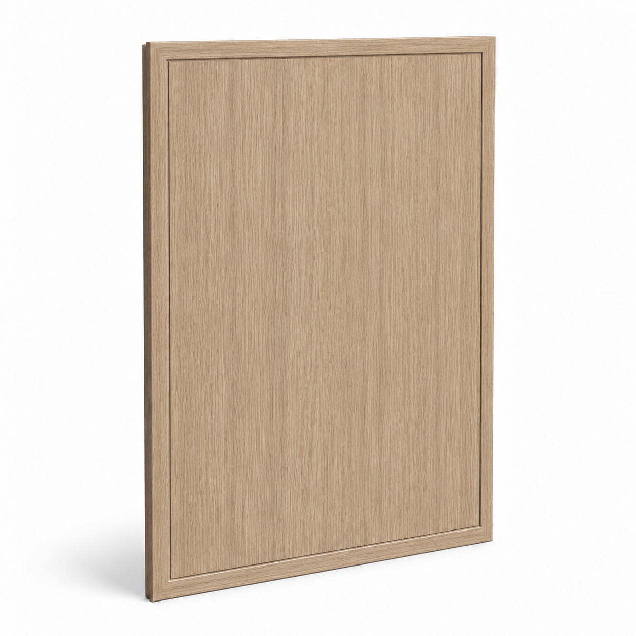 slim-base-decorative-panel-cotton-oak.png