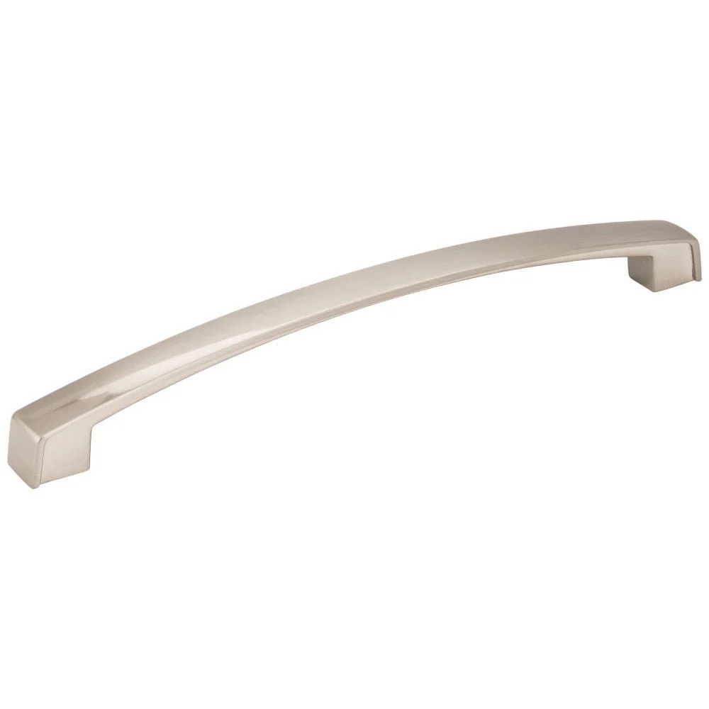 merrick-pull-549-192SN.jpg