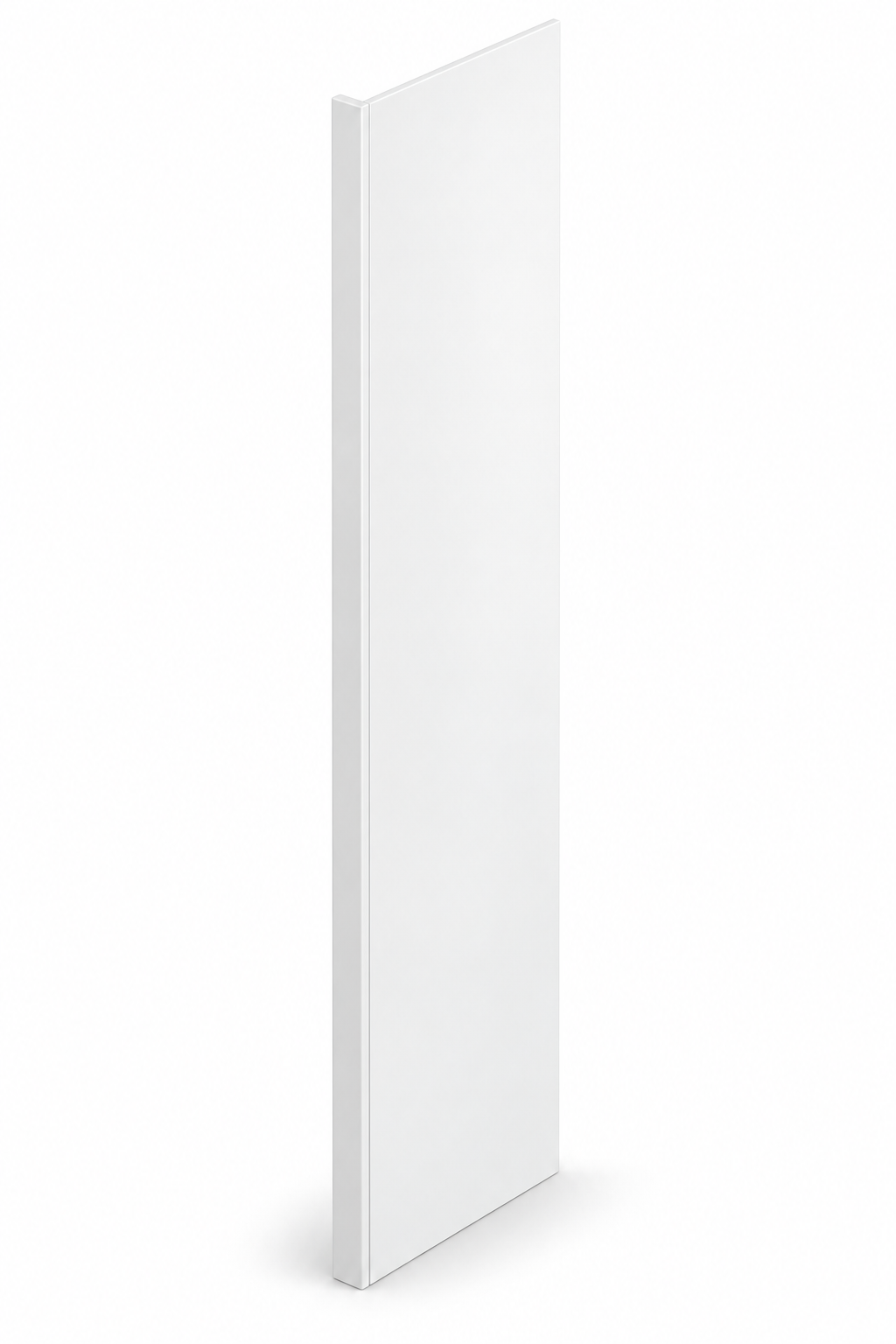ridgewood-refrigerator-panel-3-return-shaker-white.png