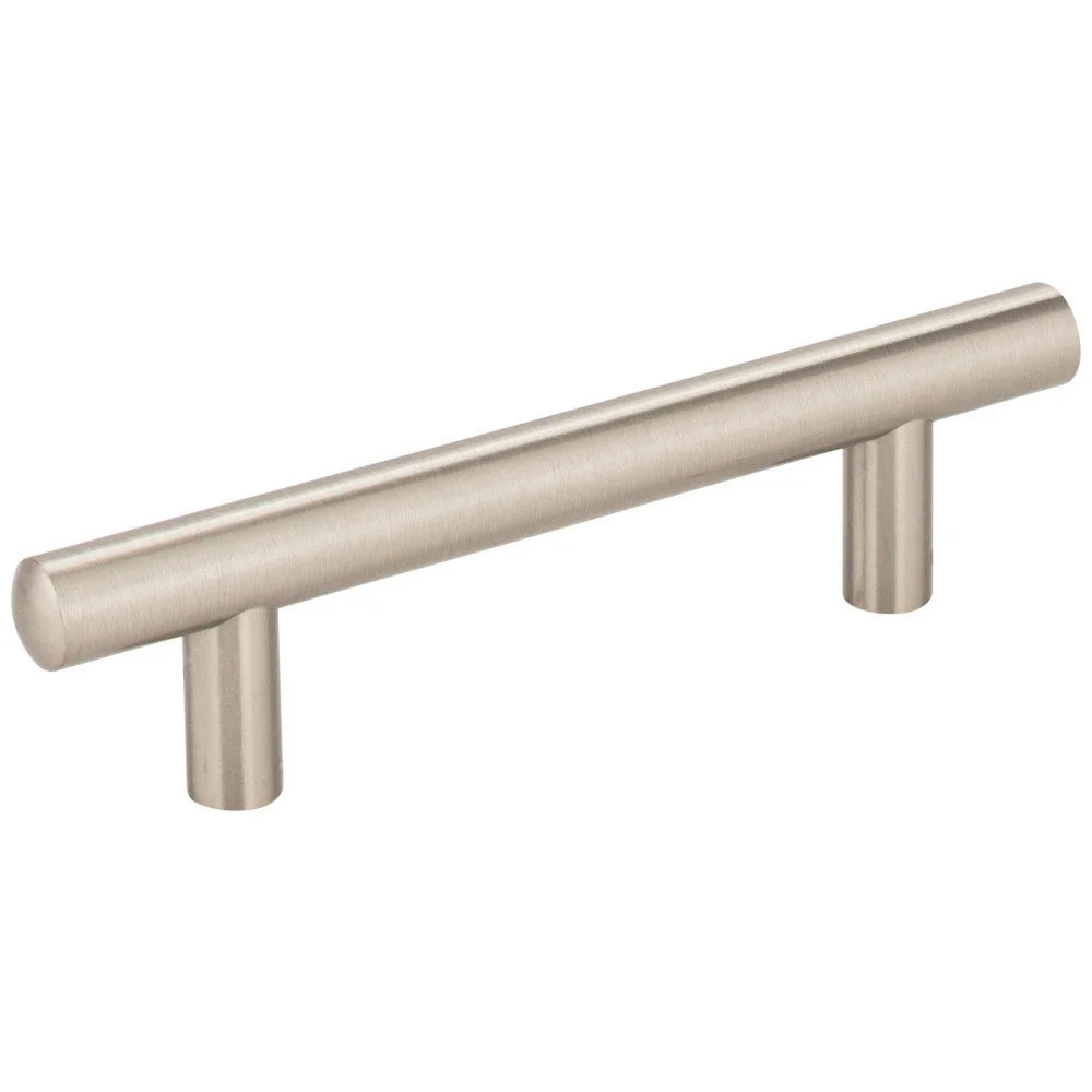 key-west-pull-152SN.jpg