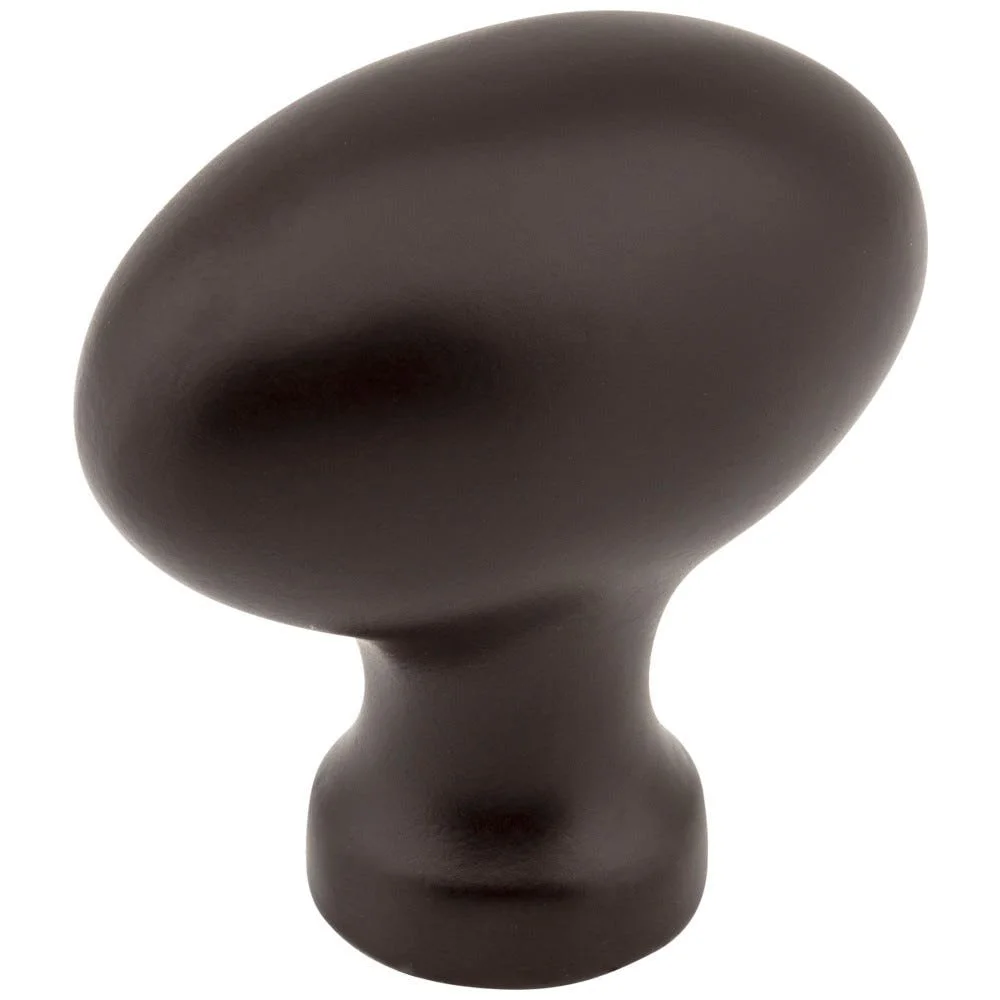lyon-knob-3991ORB.jpg
