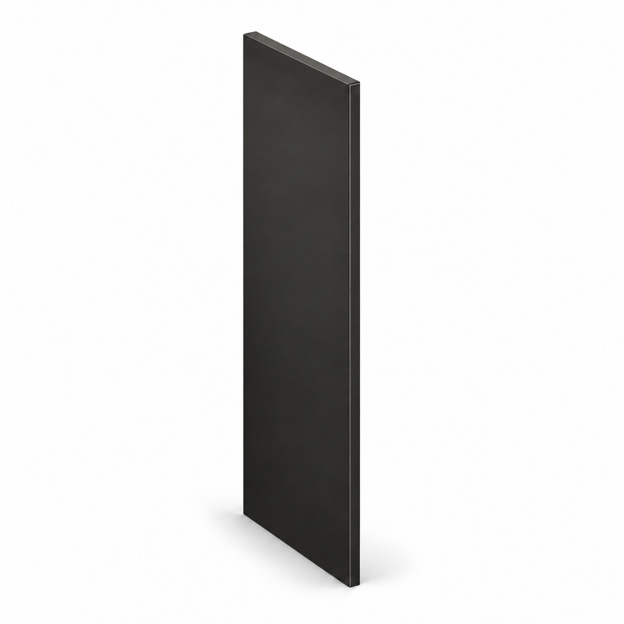 refrigerator-1-half-return-charcoal-black.png