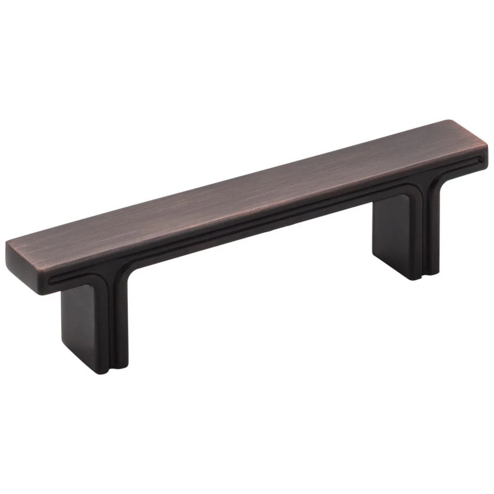 anwick-pull-867-3DBAC.jpg