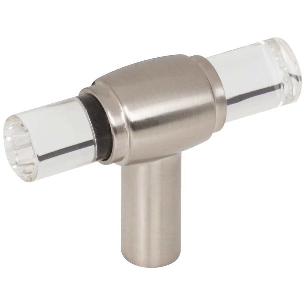 carmen-tknob-775L-SN.jpg