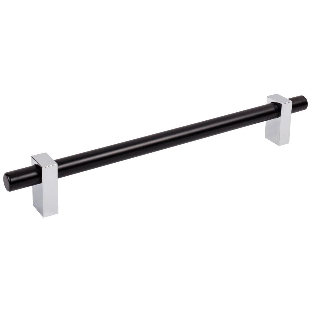 larkin-appliance-478-12MBPC.jpg