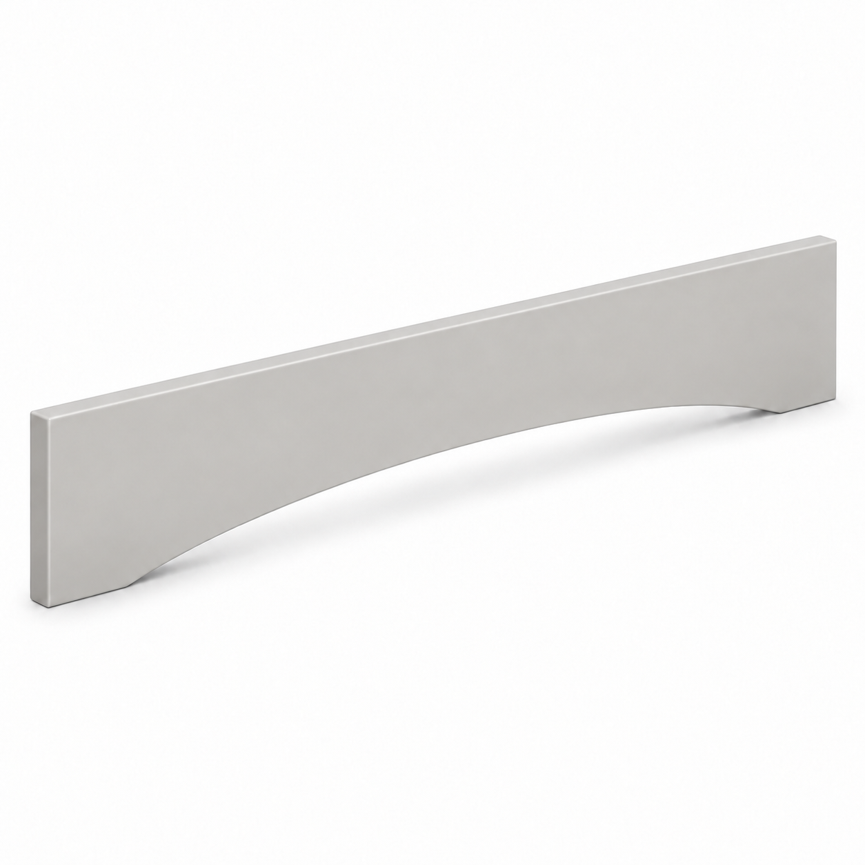 bridge-valances-silver-gray.png