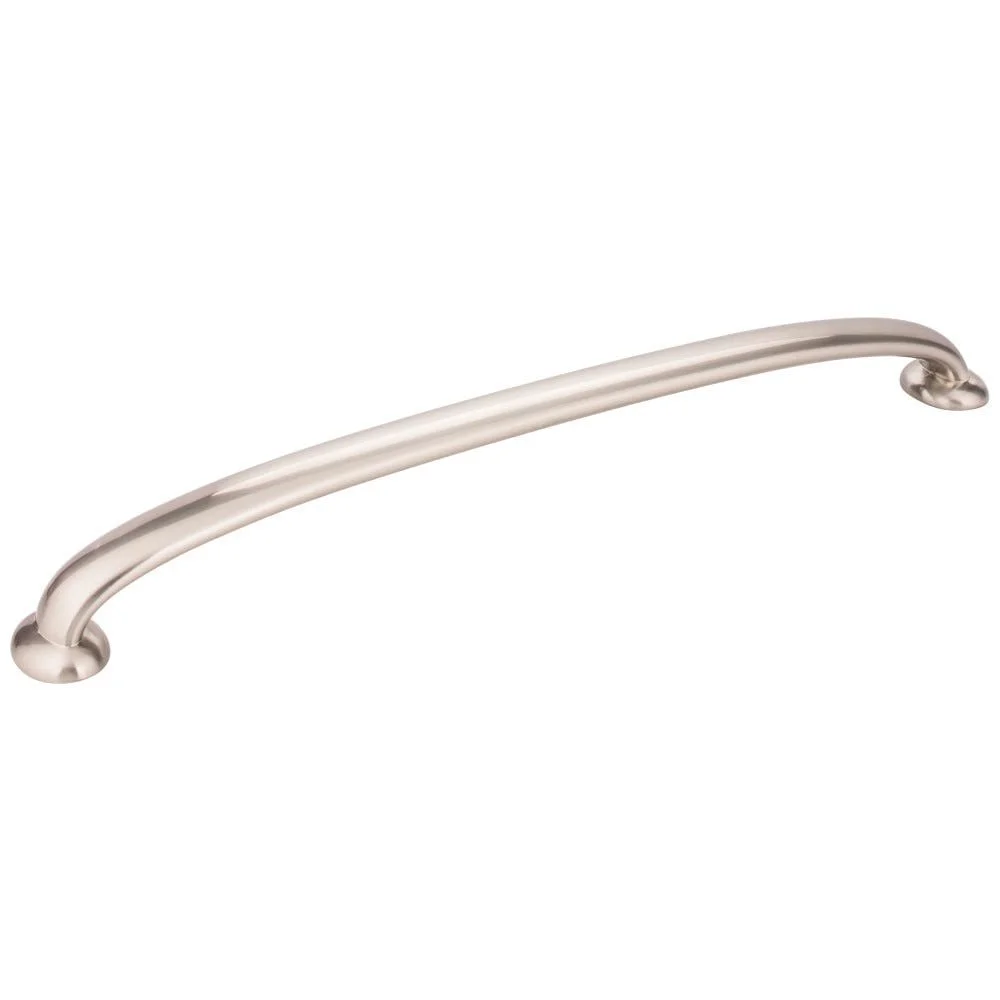 hudson-appliance-650-12SN.jpg