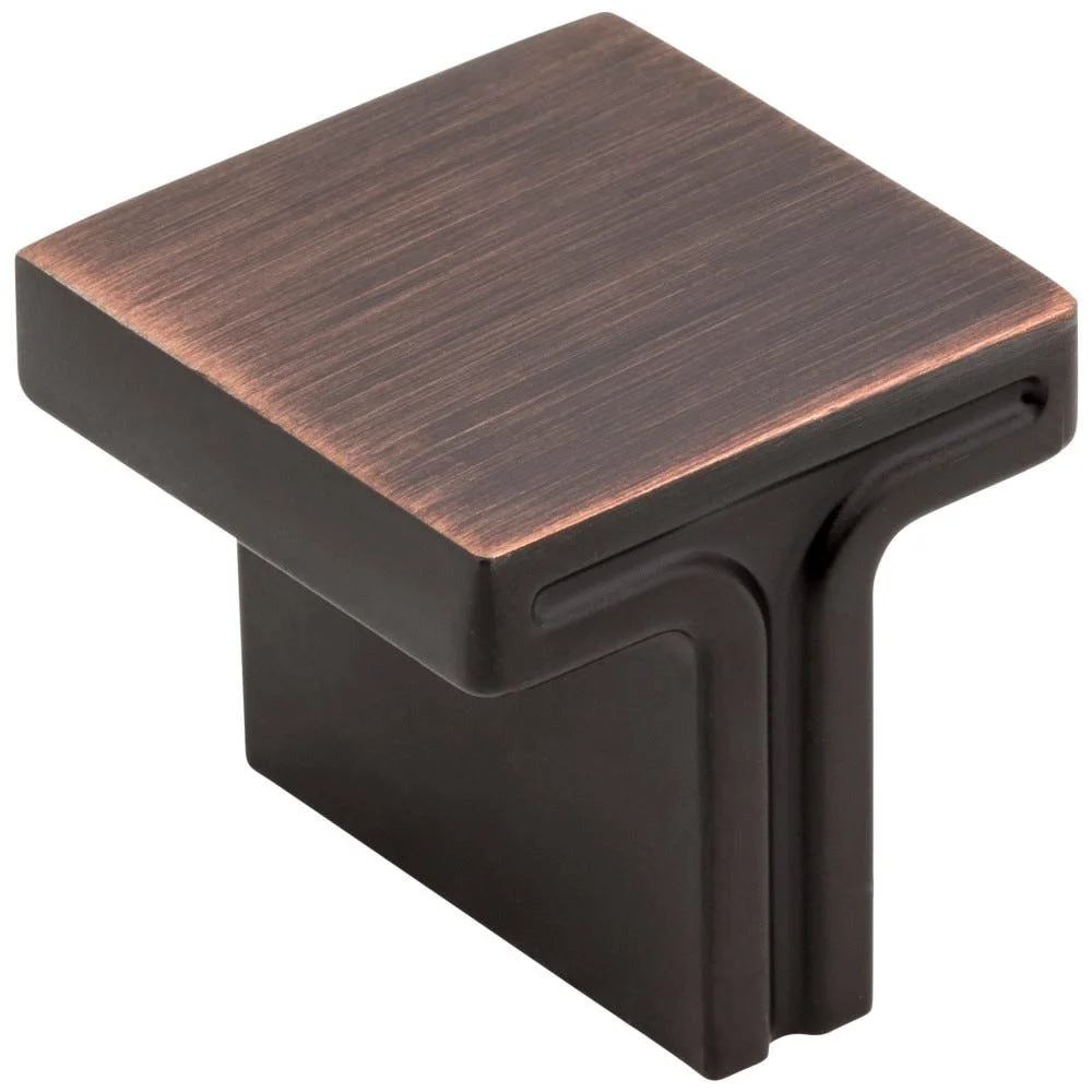 anwick-square-knob-867L-DBAC.jpg