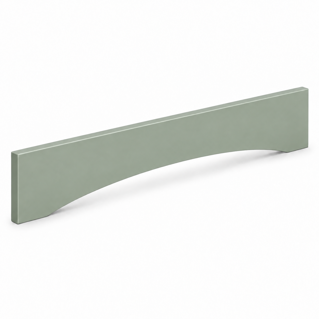 bridge-valances-jade-green.png