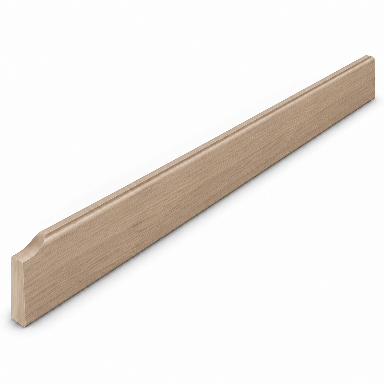 furniture-base-molding-cotton-oak.png