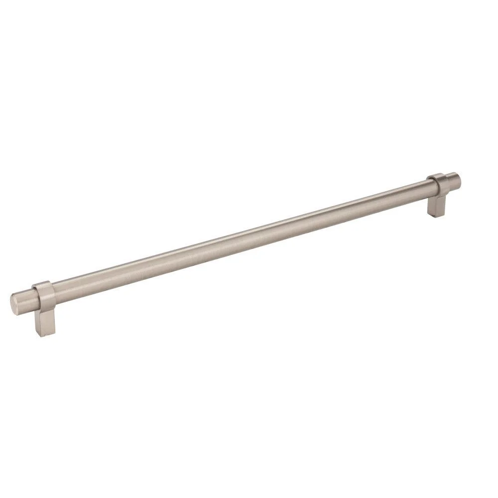 key-grande-pull-5480SN.jpg
