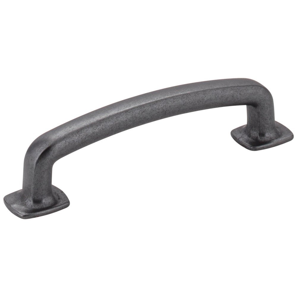 belcastel1-pull-MO6373DACM.jpg