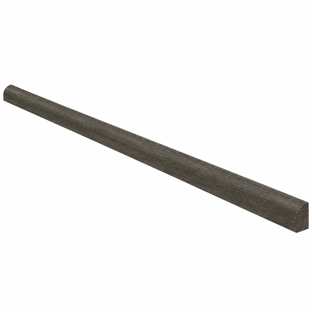 maui-shm8-slate-original.png