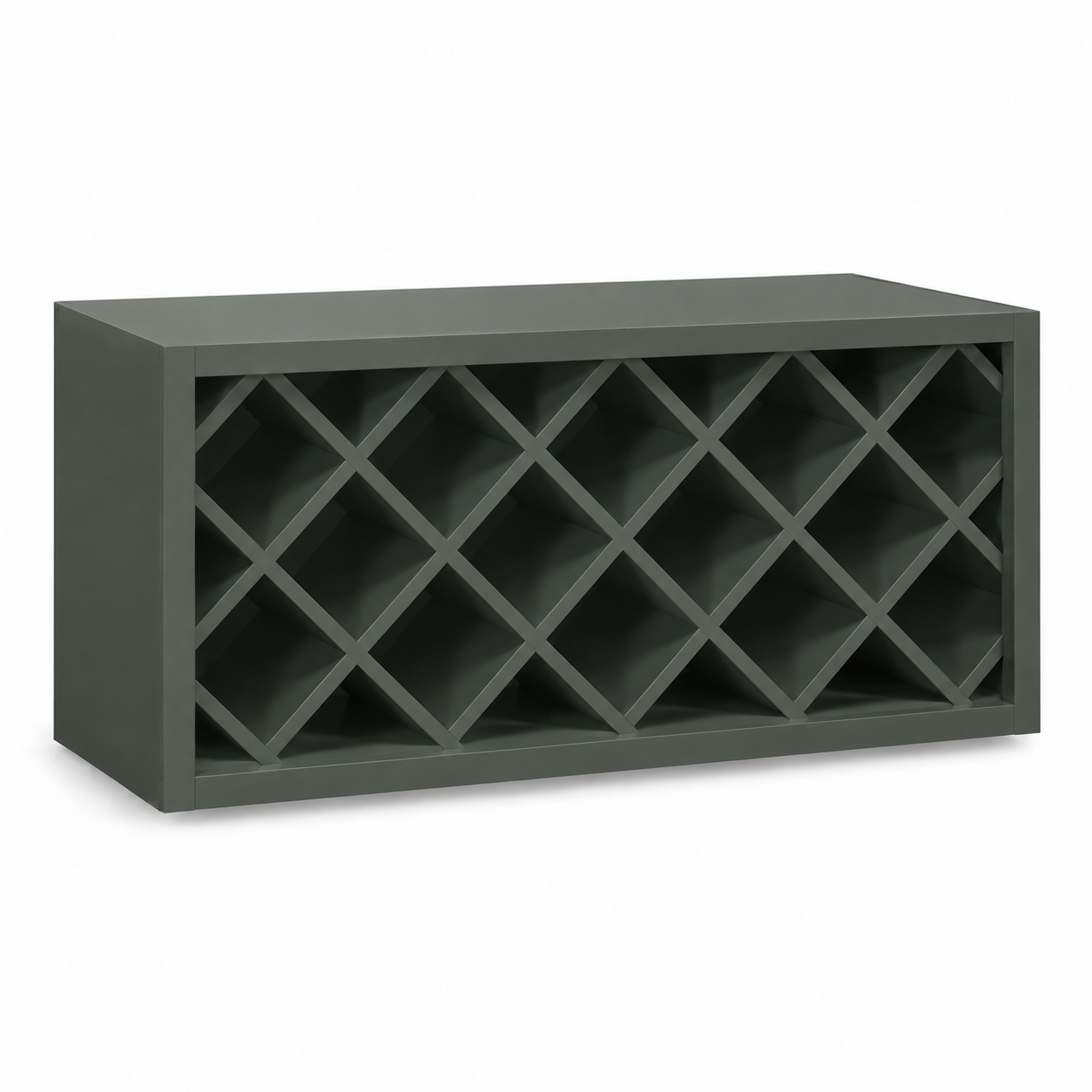 026-Simple-Shaker-Pewter-Green-Wine-Rack-3D.png