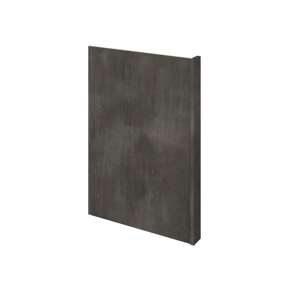Maui DWEP3 dishwasher end panel in Slate