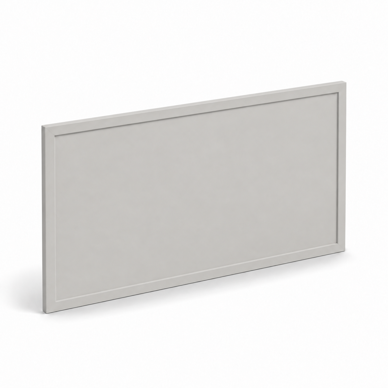 slim-wide-wall-decorative-panel-silver-gray.png