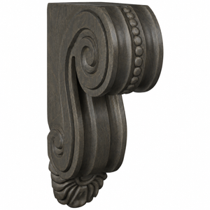 maui-corbel-ls-slate-original.png