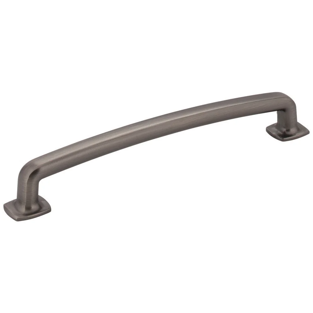 belcastel1-pull-MO6373-160BNBDL.jpg