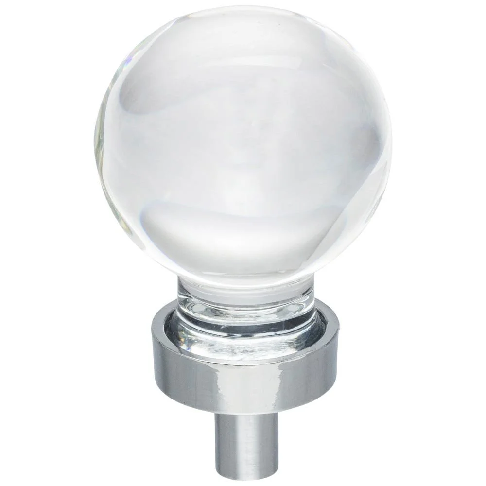 harlow-sphere-G130PC.jpg