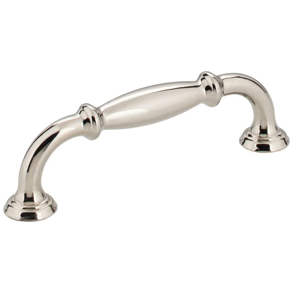 tiffany-pull-658-96NI.jpg