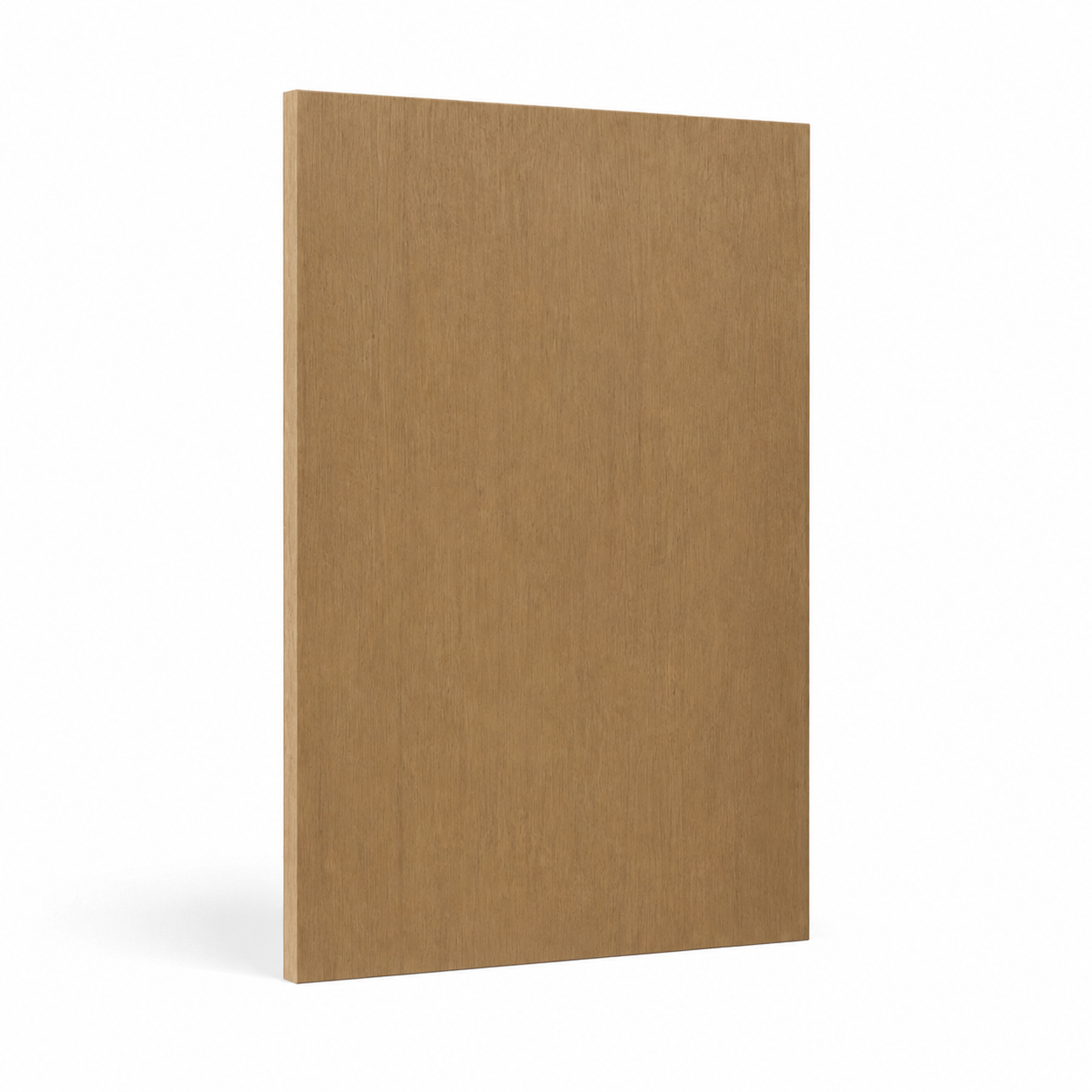 ridgewood-wall-skin-classic-wheat.png