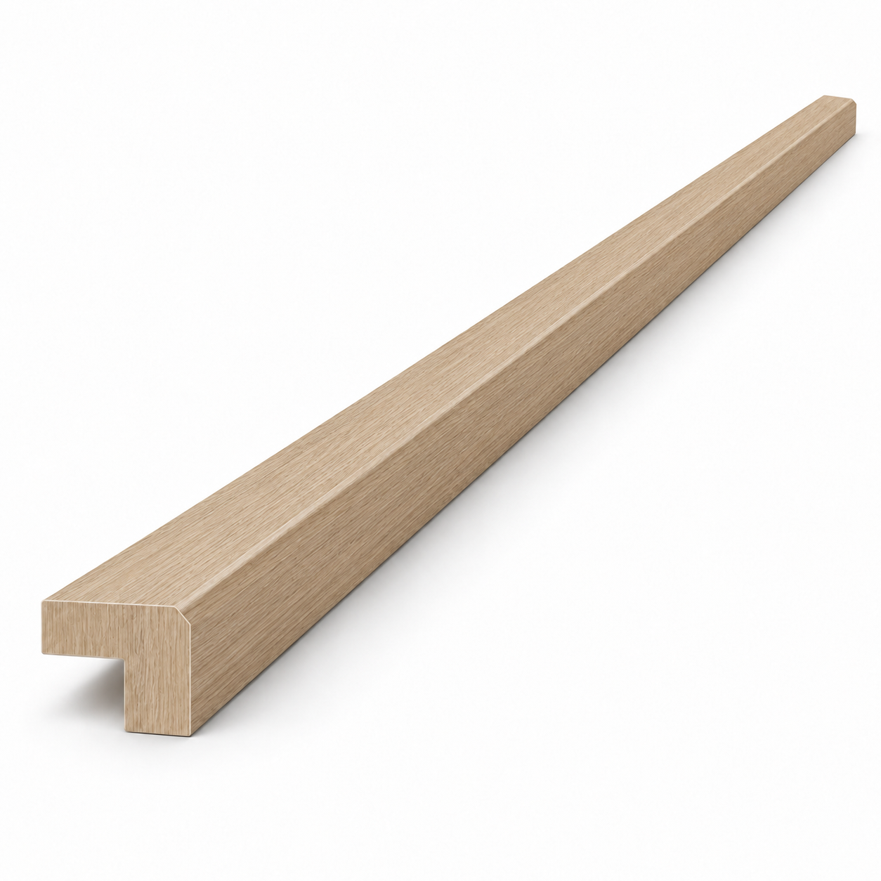 angled-light-rail-molding-cotton-oak.png