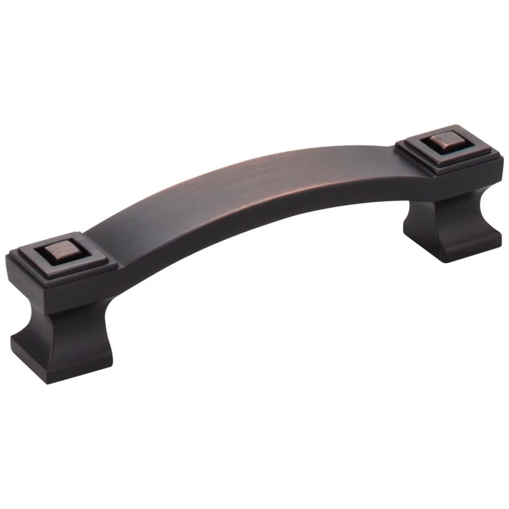 delmar-pull-585-96DBAC.jpg
