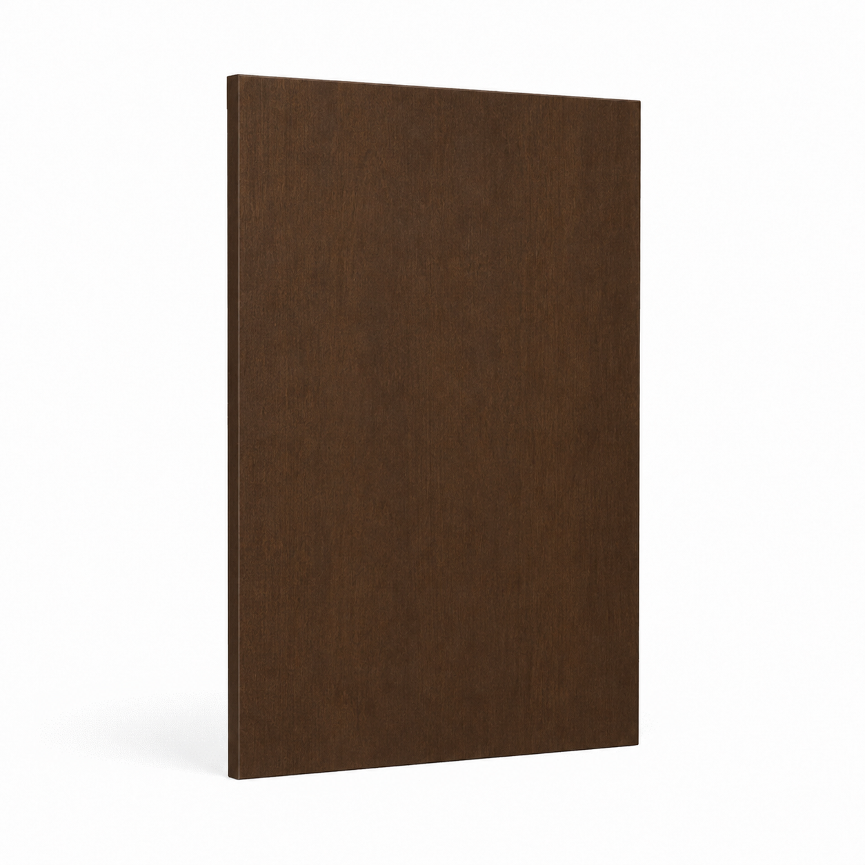 ridgewood-wall-skin-shaker-brown.png