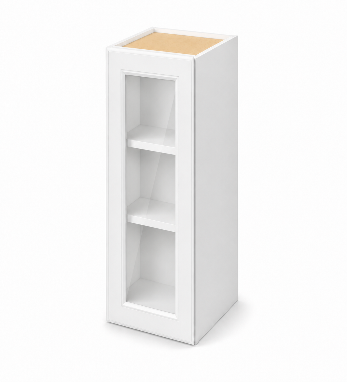 Maui-Polar-White-Wall-Cabinet-Glass-Single.png