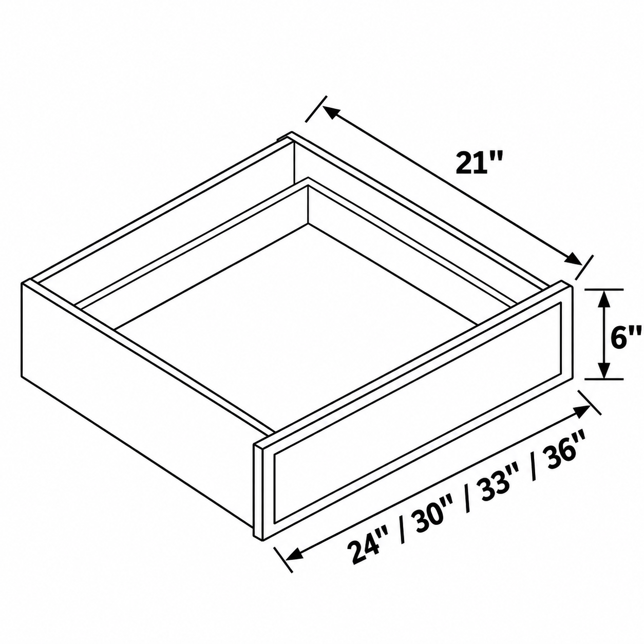 slim-knee-drawer-dimensions-simple.png
