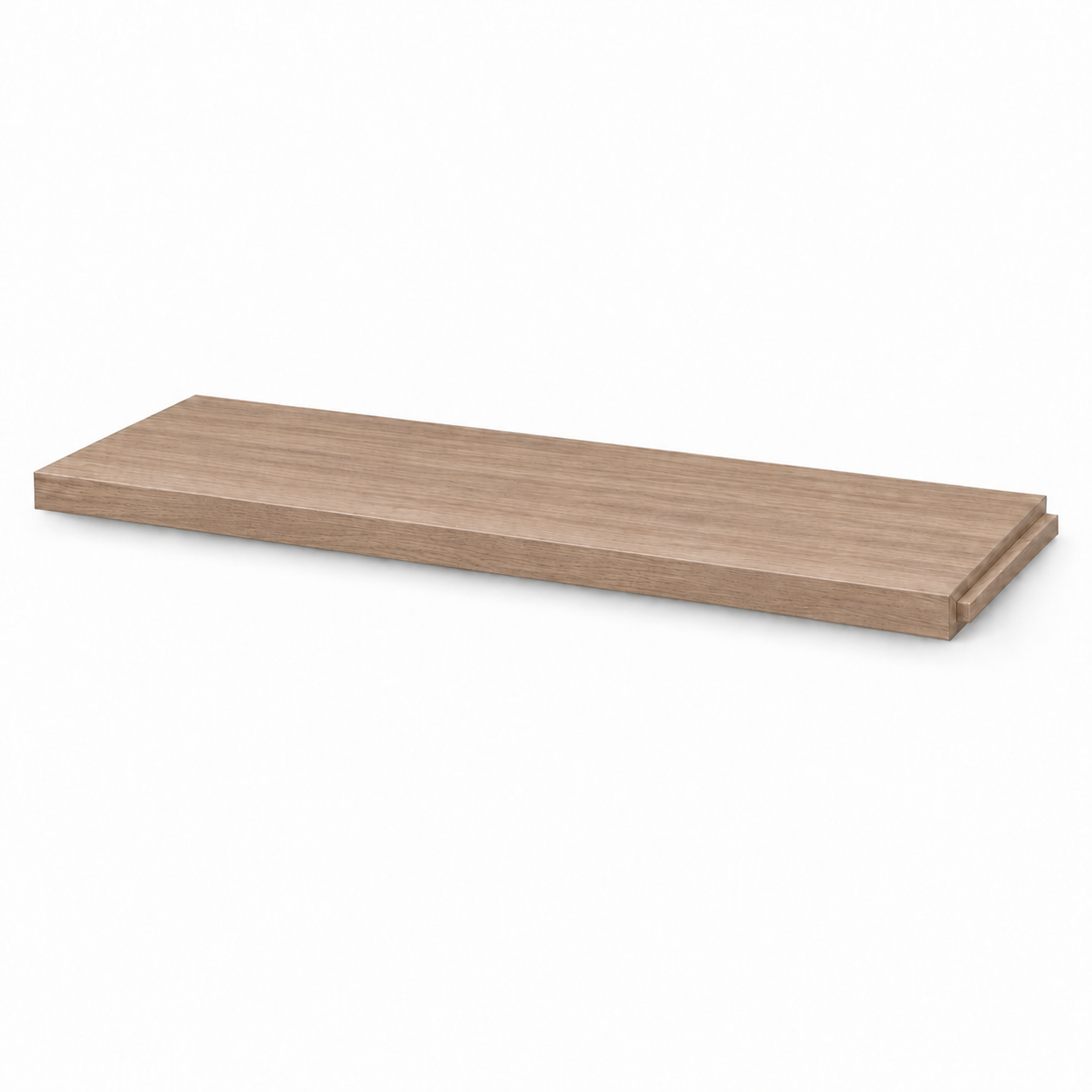 floating-shelf-cotton-oak-2-inch.png