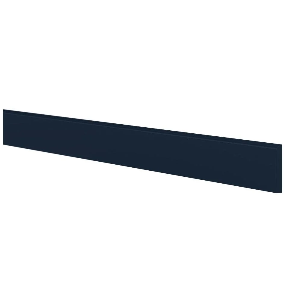 catalina-fb8-nautical-blue-supplier.jpg