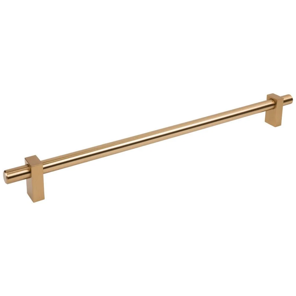 larkin-appliance-478-18SBZ.jpg