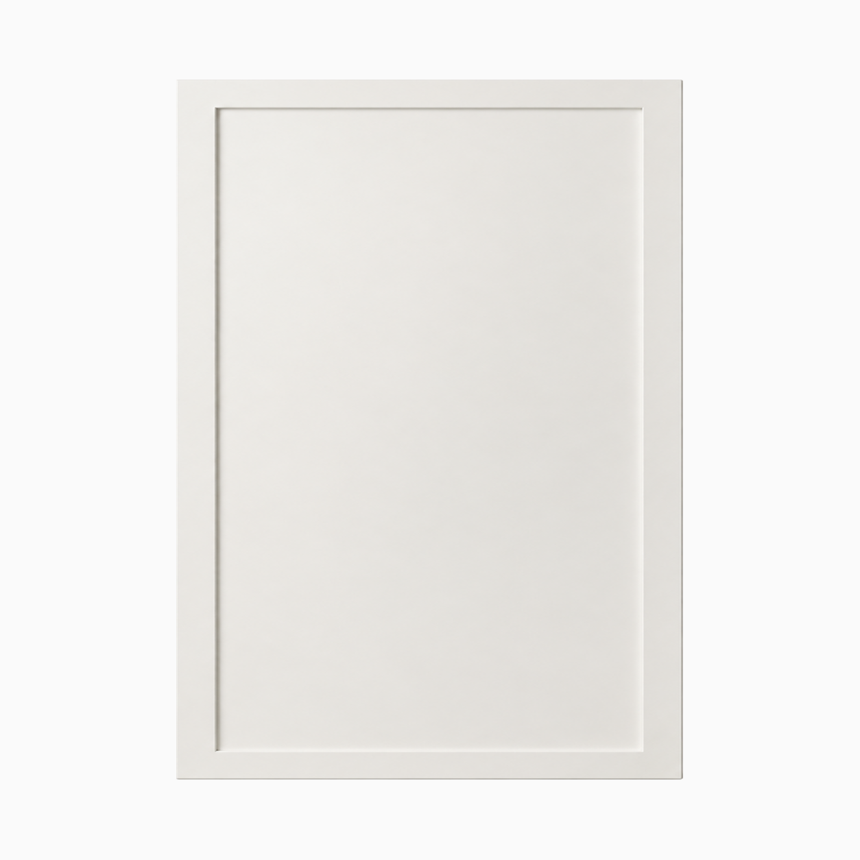 01-Origami-White-Slim-Shaker-Door.png